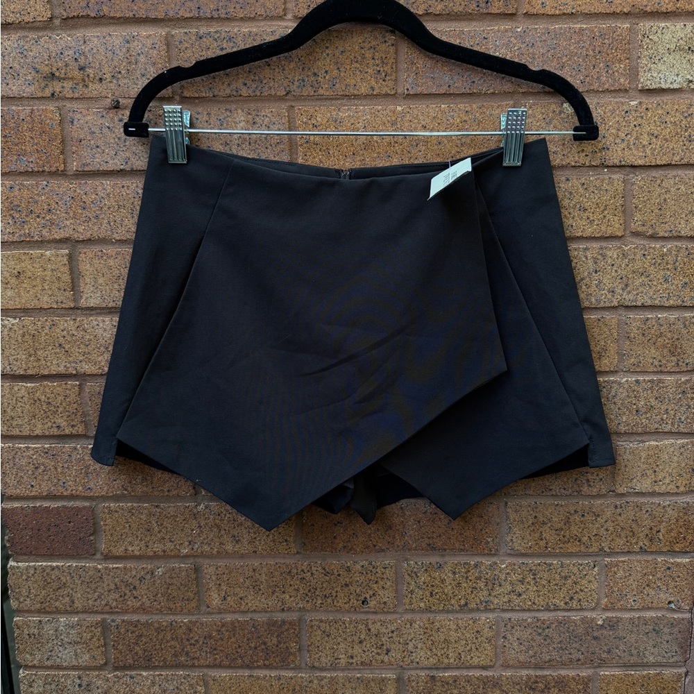 Forever 21 Skort